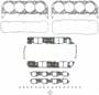 Fel-Pro Head Gasket Set