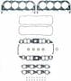 Fel-Pro Head Gasket Set