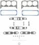 Fel-Pro Head Gasket Set