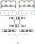 Fel-Pro Head Gasket Set