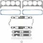 Fel-Pro Head Gasket Set