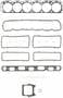 Fel-Pro Head Gasket Set