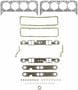 Fel-Pro Head Gasket Set