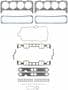 Fel-Pro Head Gasket Set