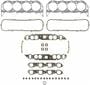 Fel-Pro Head Gasket Set