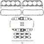 Fel-Pro Head Gasket Set