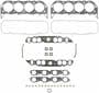 Fel-Pro Head Gasket Set