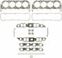 Fel-Pro Head Gasket Set