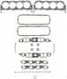 Fel-Pro Head Gasket Set