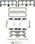 Fel-Pro Head Gasket Set