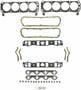Fel-Pro Head Gasket Set