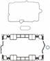 Fel-Pro Intake Manifold Gasket