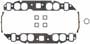 Fel-Pro Intake Manifold Gasket