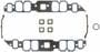 Fel-Pro Intake Manifold Gasket