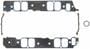 Fel-Pro Intake Manifold Gasket