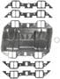 Fel-Pro Intake Manifold Gasket
