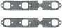 Fel-Pro Exhaust Manifold Gasket Set