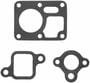 Fel-Pro Coolant Outlet Gasket