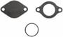 Fel-Pro Thermostat Housing Gasket Set