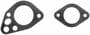 Fel-Pro Thermostat Housing Gasket Set