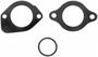 Fel-Pro Thermostat Housing Gasket Set