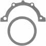 Fel-Pro Crankshaft Seal Kit