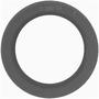 Fel-Pro Timing Cover Seal