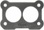 Fel-Pro Carburetor Mounting Gasket