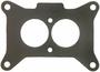Fel-Pro Carburetor Mounting Gasket