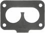 Fel-Pro Carburetor Mounting Gasket