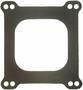 Fel-Pro Carburetor Mounting Gasket