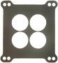 Fel-Pro Carburetor Mounting Gasket