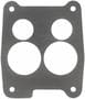 Fel-Pro 4 Carburetor Mounting Gasket