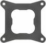Fel-Pro Carburetor Mounting Gasket