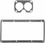 Fel-Pro Plenum Gasket Set