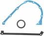 Fel-Pro Timing Cover Gasket Set