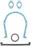 Fel-Pro Timing Cover Gasket Set