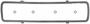Fel-Pro Pushrod Cover Gasket