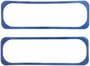 Fel-Pro Valve Cover Gasket Set