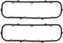 Fel-Pro Valve Cover Gasket Set