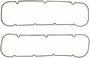 Fel-Pro Valve Cover Gasket Set