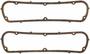 Fel-Pro Valve Cover Gasket Set