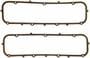 Fel-Pro Valve Cover Gasket Set