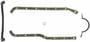 Fel-Pro Oil Pan Gasket