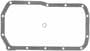 Fel-Pro High Performance Oil Pan Gasket