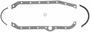 Fel-Pro High Performance Oil Pan Gasket
