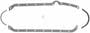 Fel-Pro High Performance Oil Pan Gasket