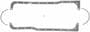 Fel-Pro High Performance Oil Pan Gasket