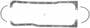 Fel-Pro High Performance Oil Pan Gasket