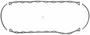 Fel-Pro High Performance Oil Pan Gasket